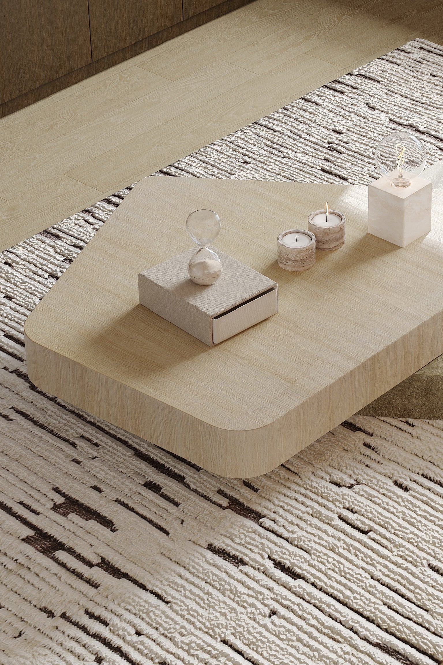 Best selling - Woods