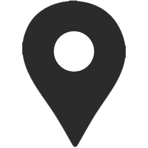 LAMITAK | Appointment - Lamitak Gallery Senoko