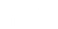 LAMITAK