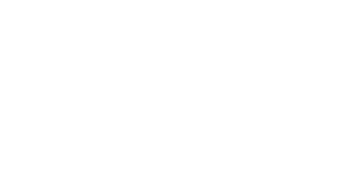 LAMITAK