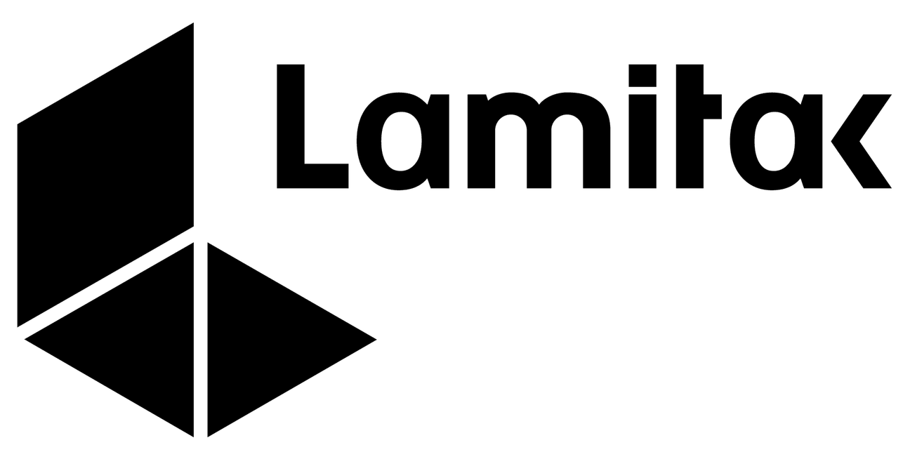 LAMITAK