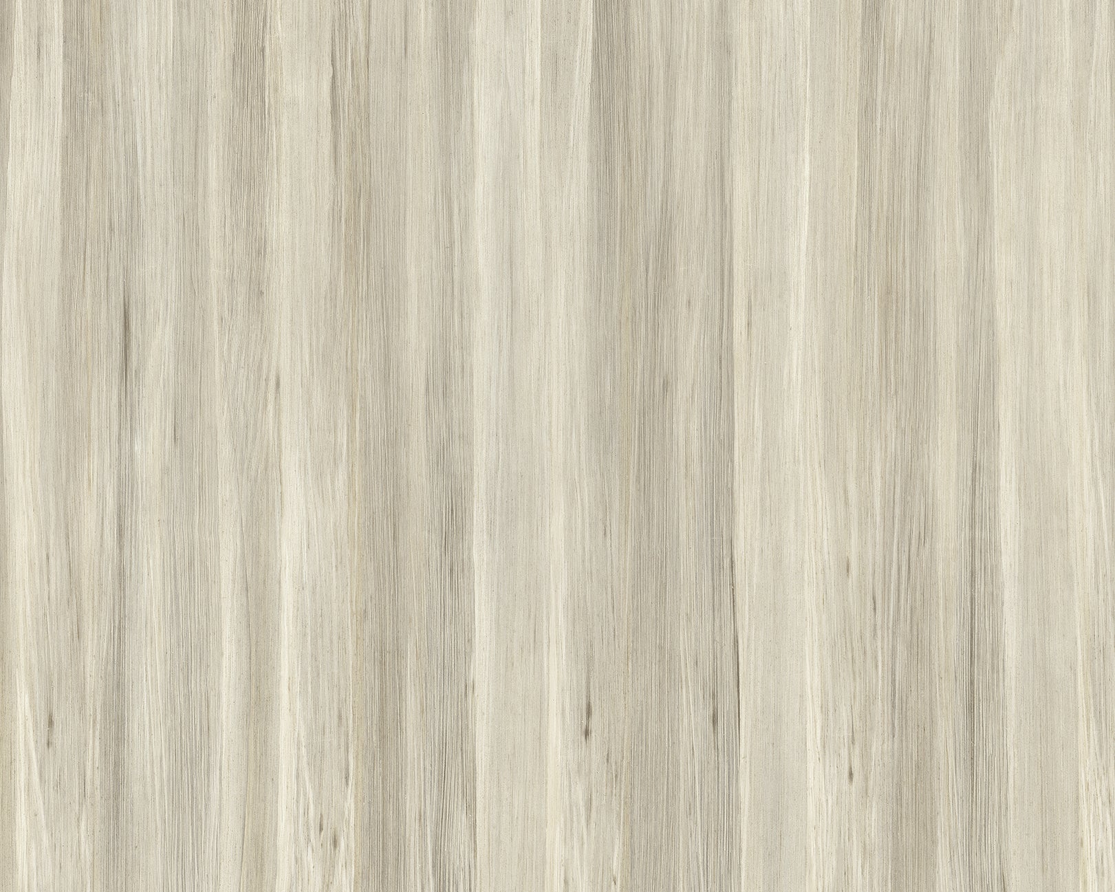 Alameda Wood