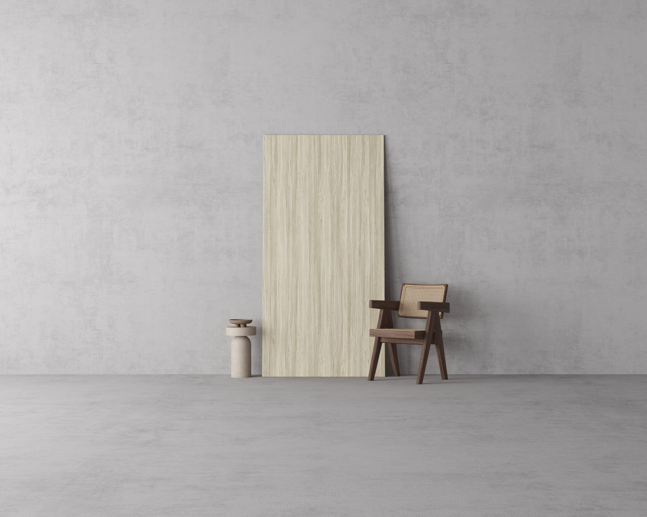 Alameda Wood