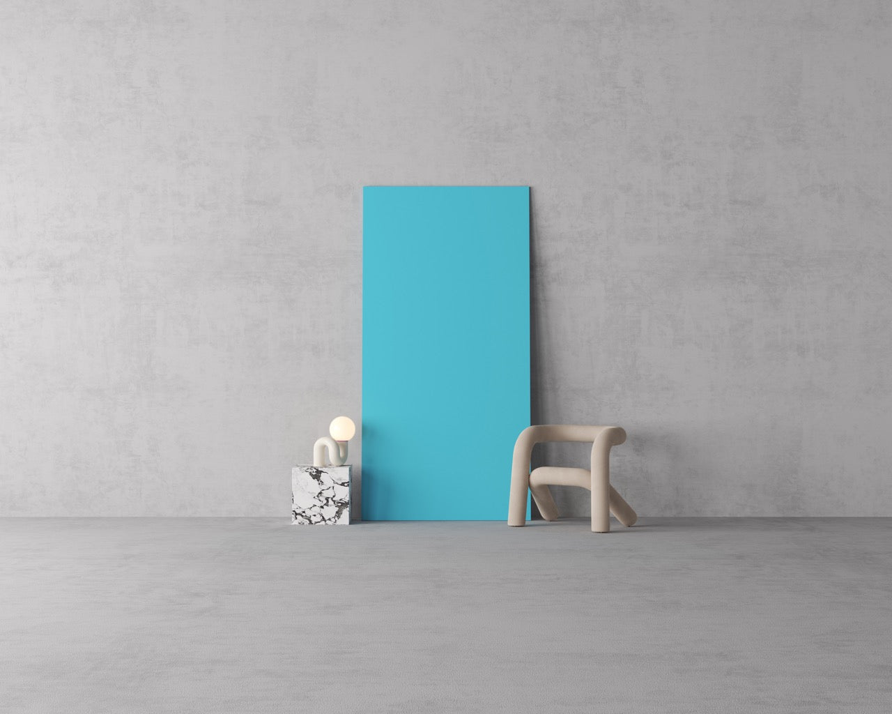 Aqua