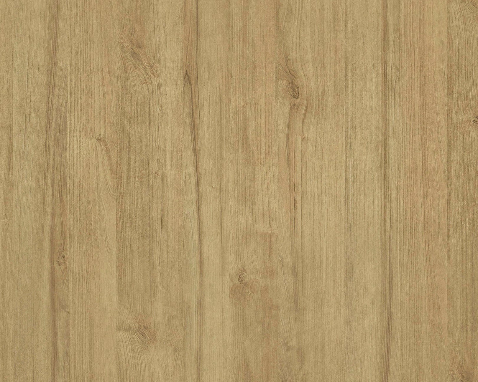 Savannah Wood
