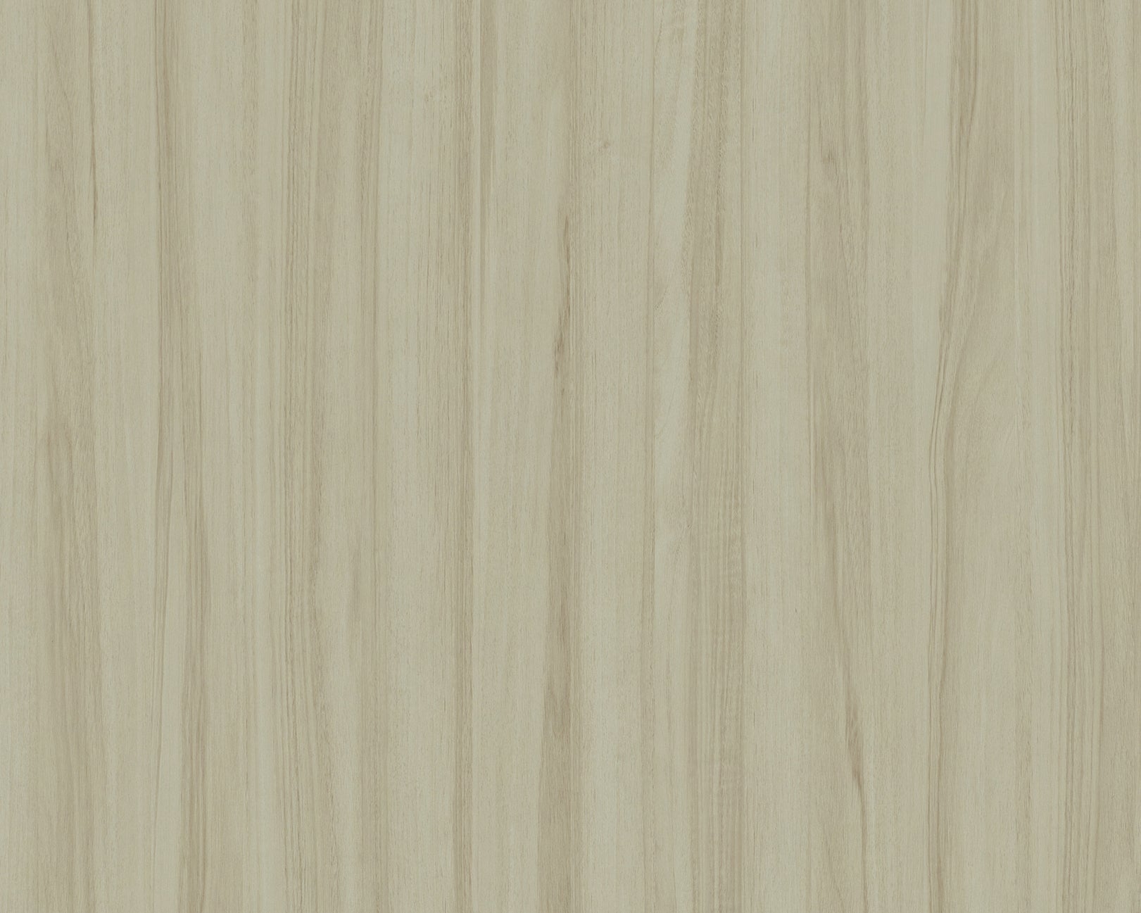 Seville Walnut