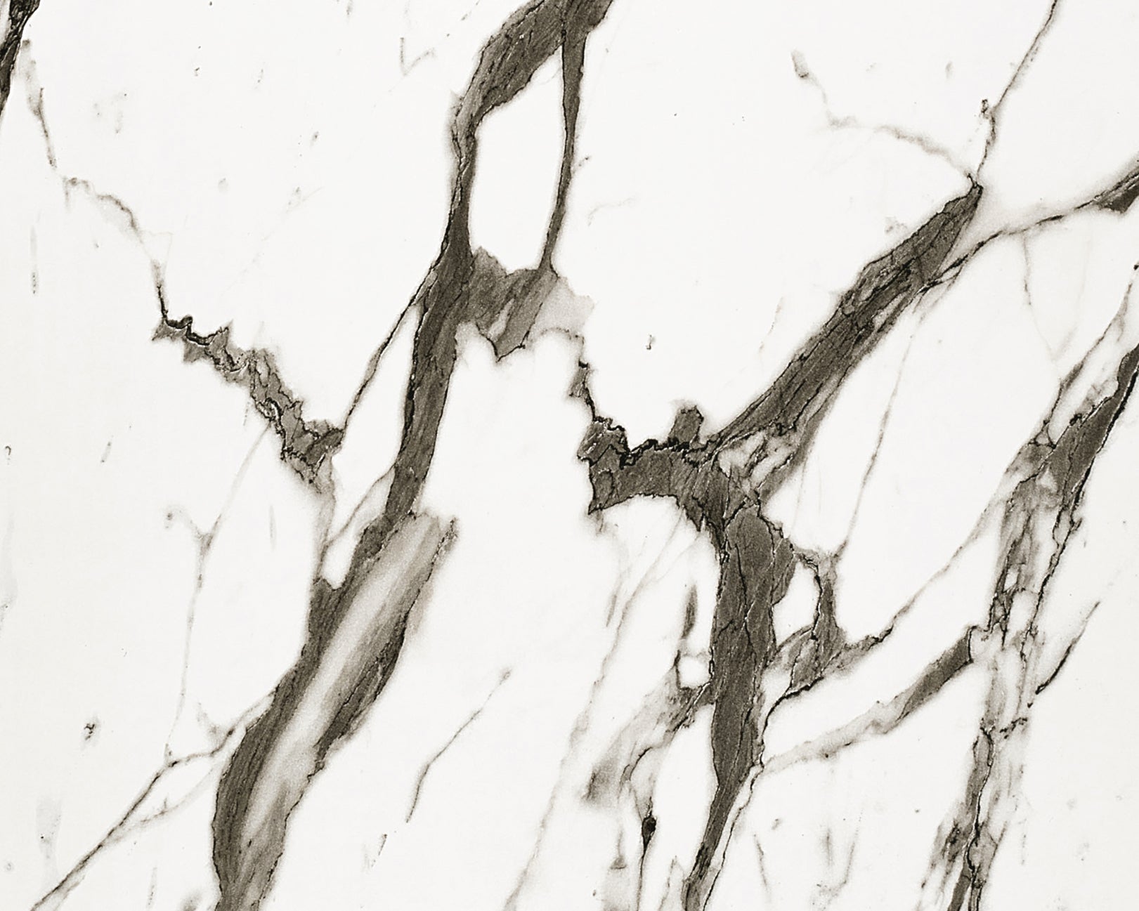Marble Uassiq