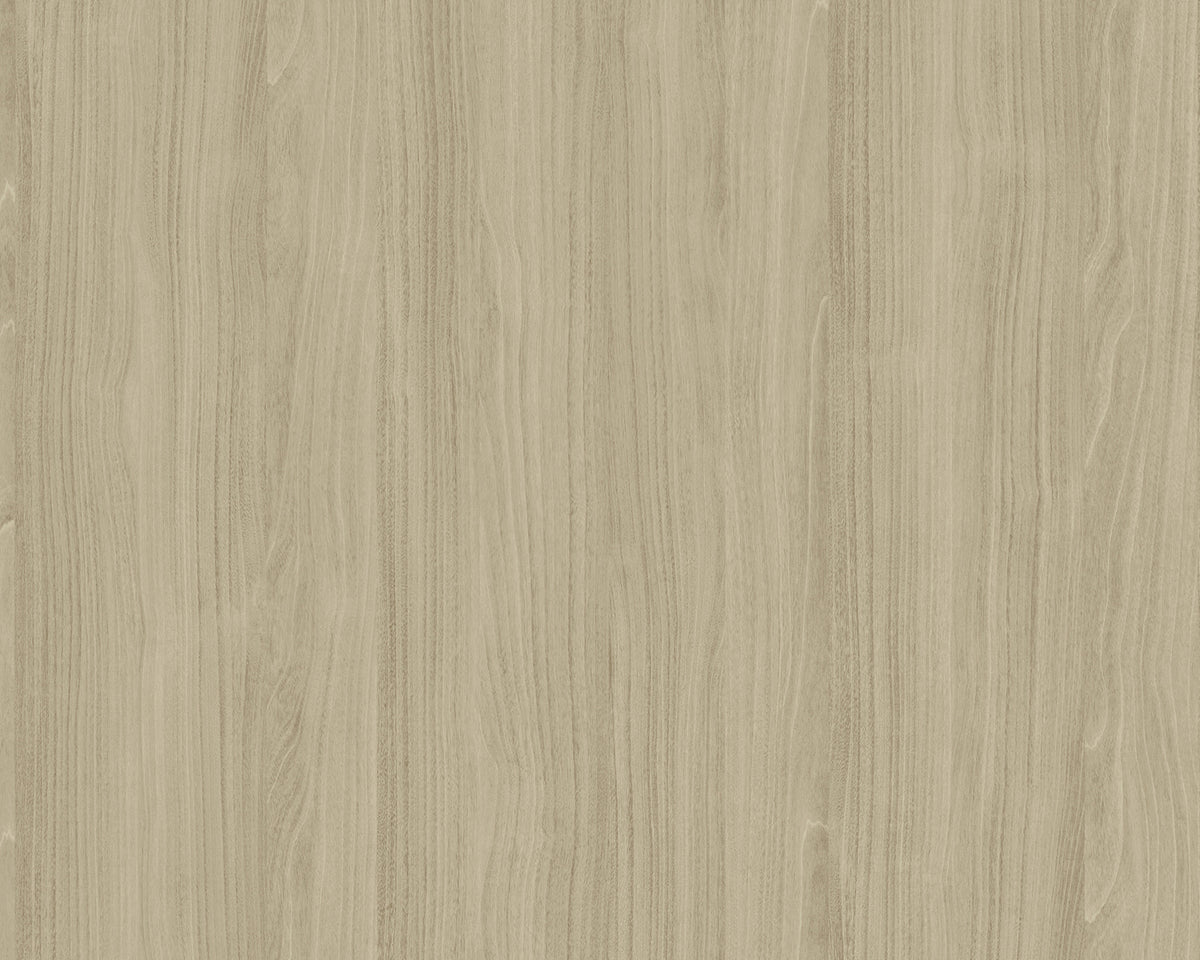 LAMITAK | Rosenheim Maple