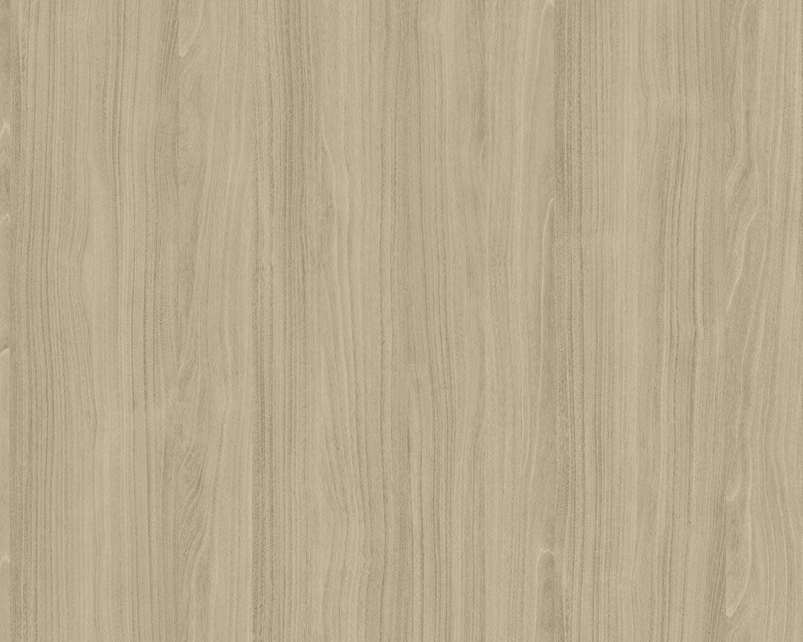 Rosenheim Maple