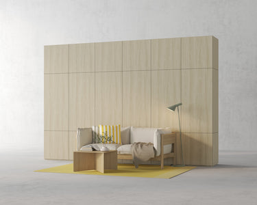 LAMITAK | Rosenheim Maple