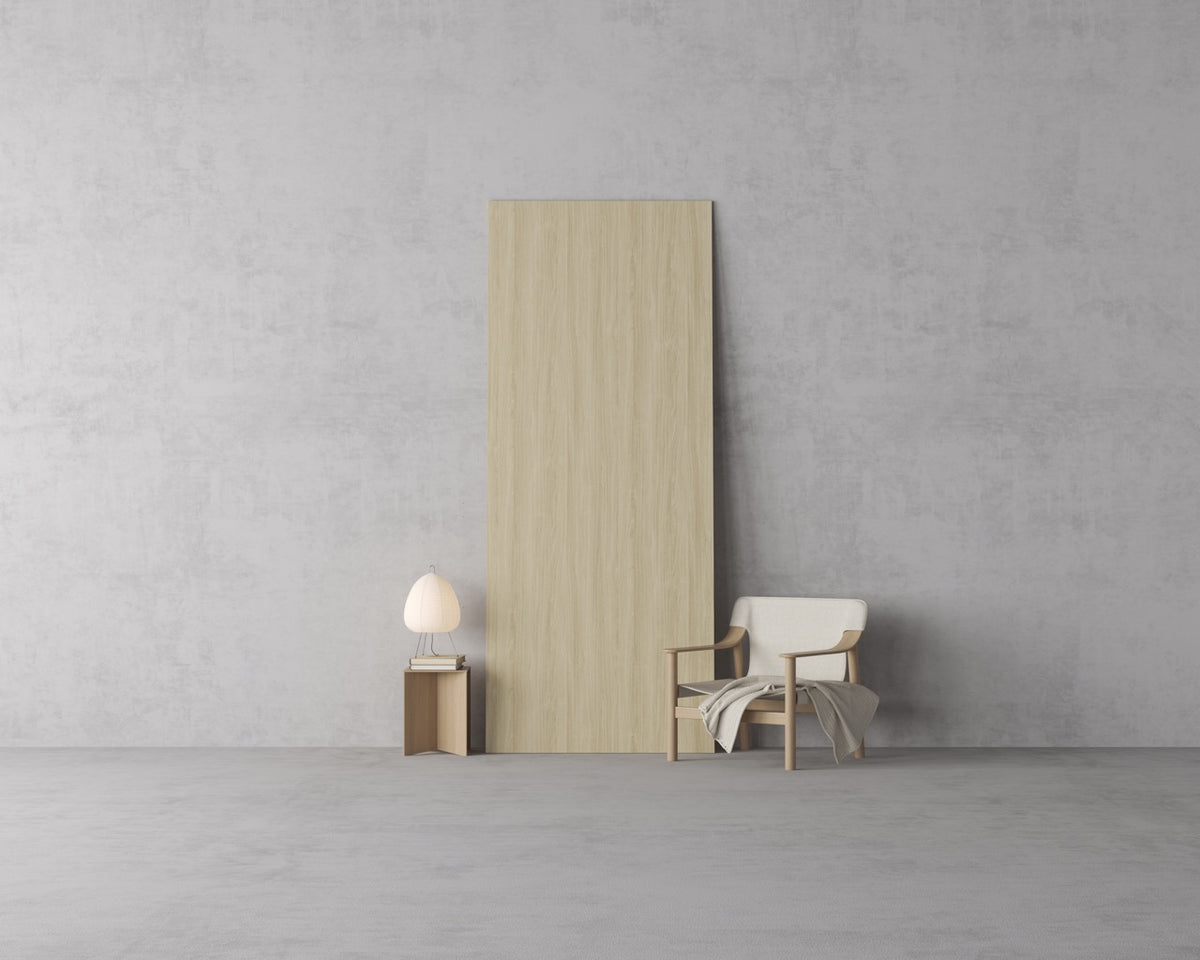 LAMITAK | Rosenheim Maple
