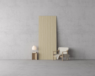 LAMITAK | Rosenheim Maple