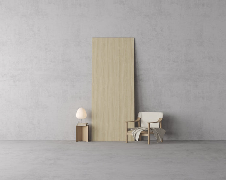 LAMITAK | Rosenheim Maple