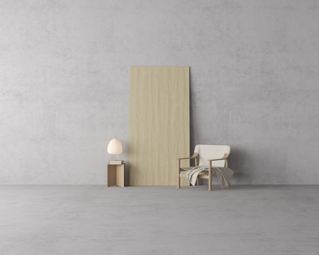 LAMITAK | Rosenheim Maple