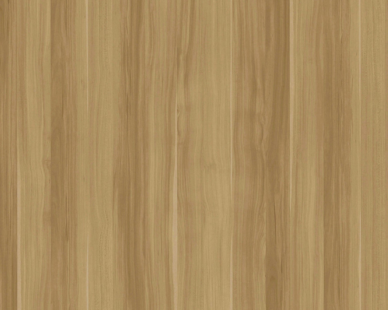 York Teak