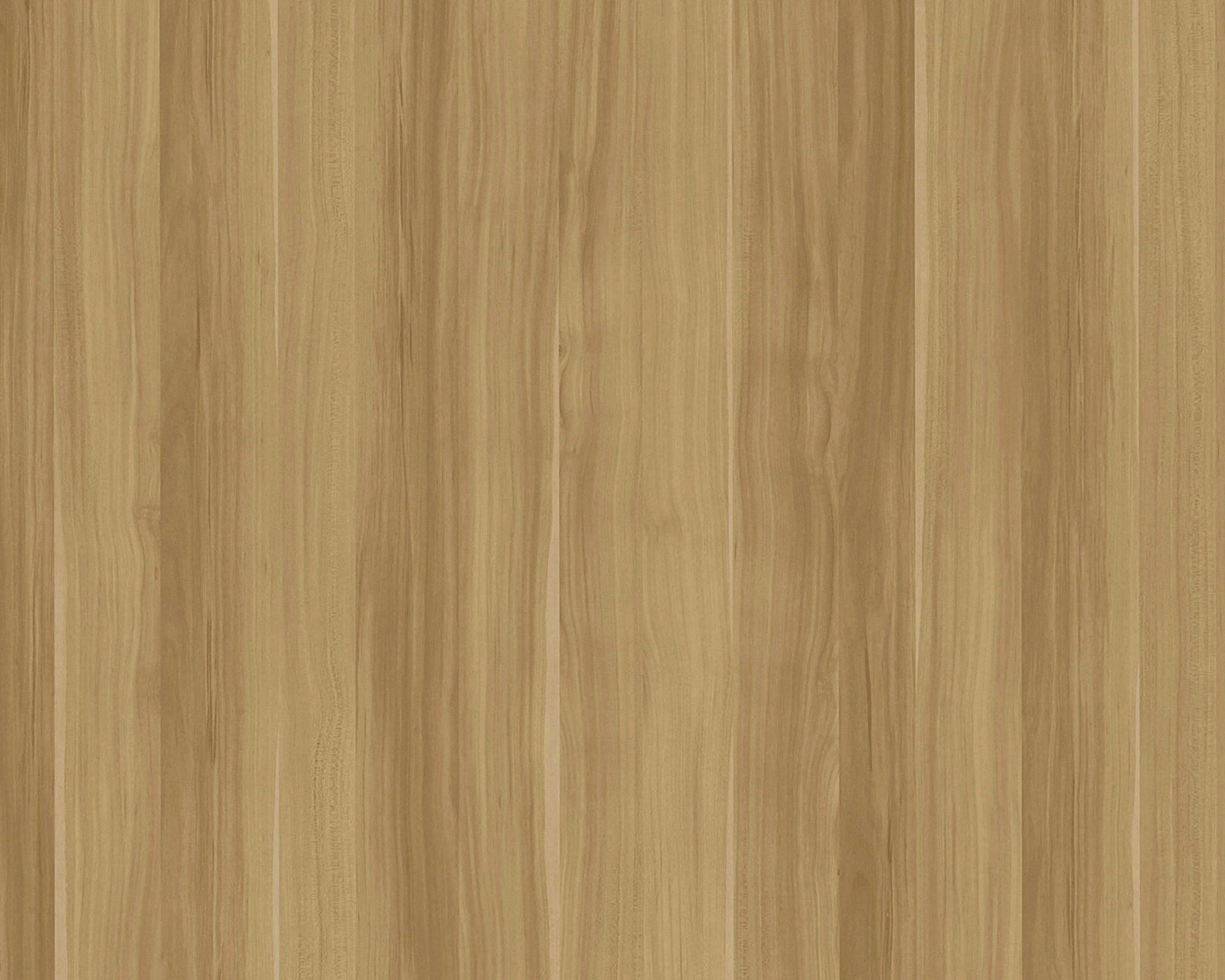 York Teak