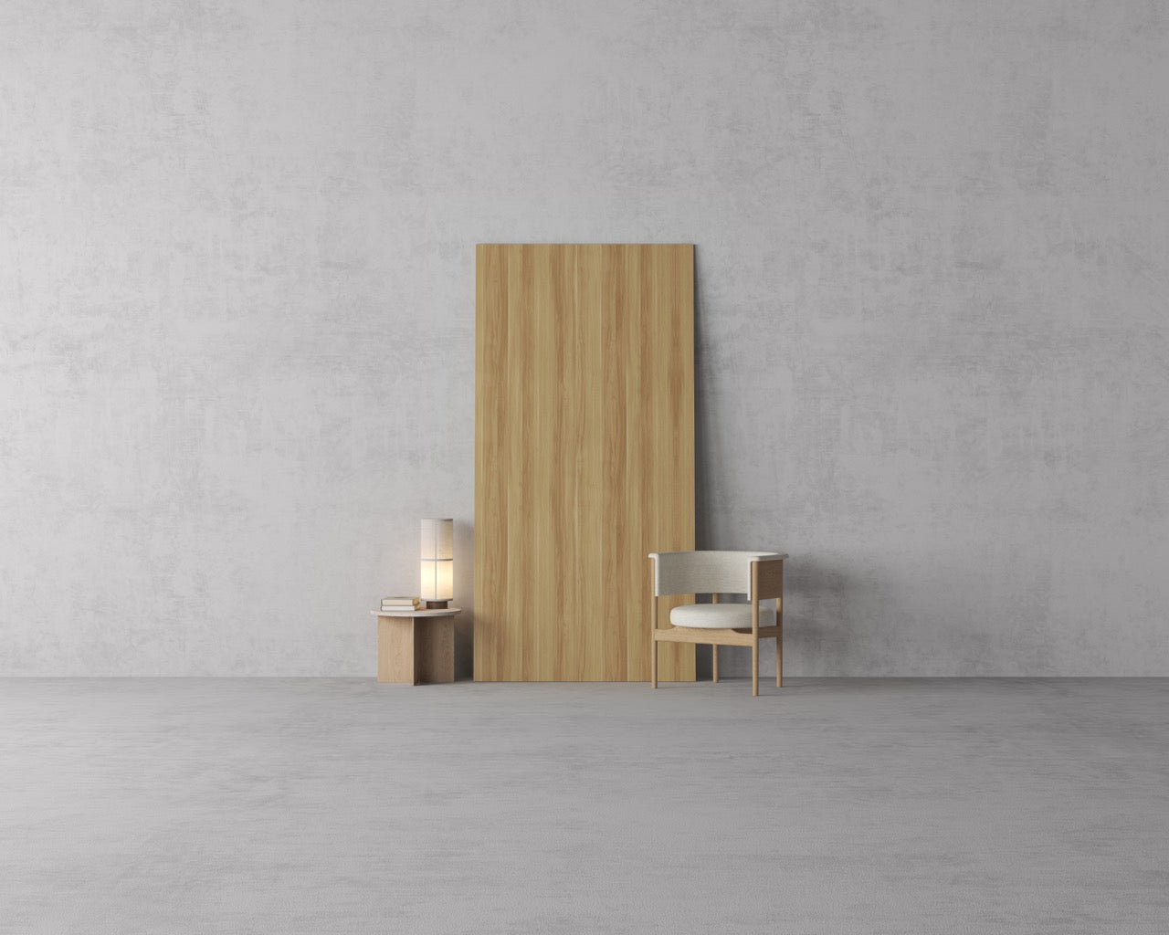 York Teak