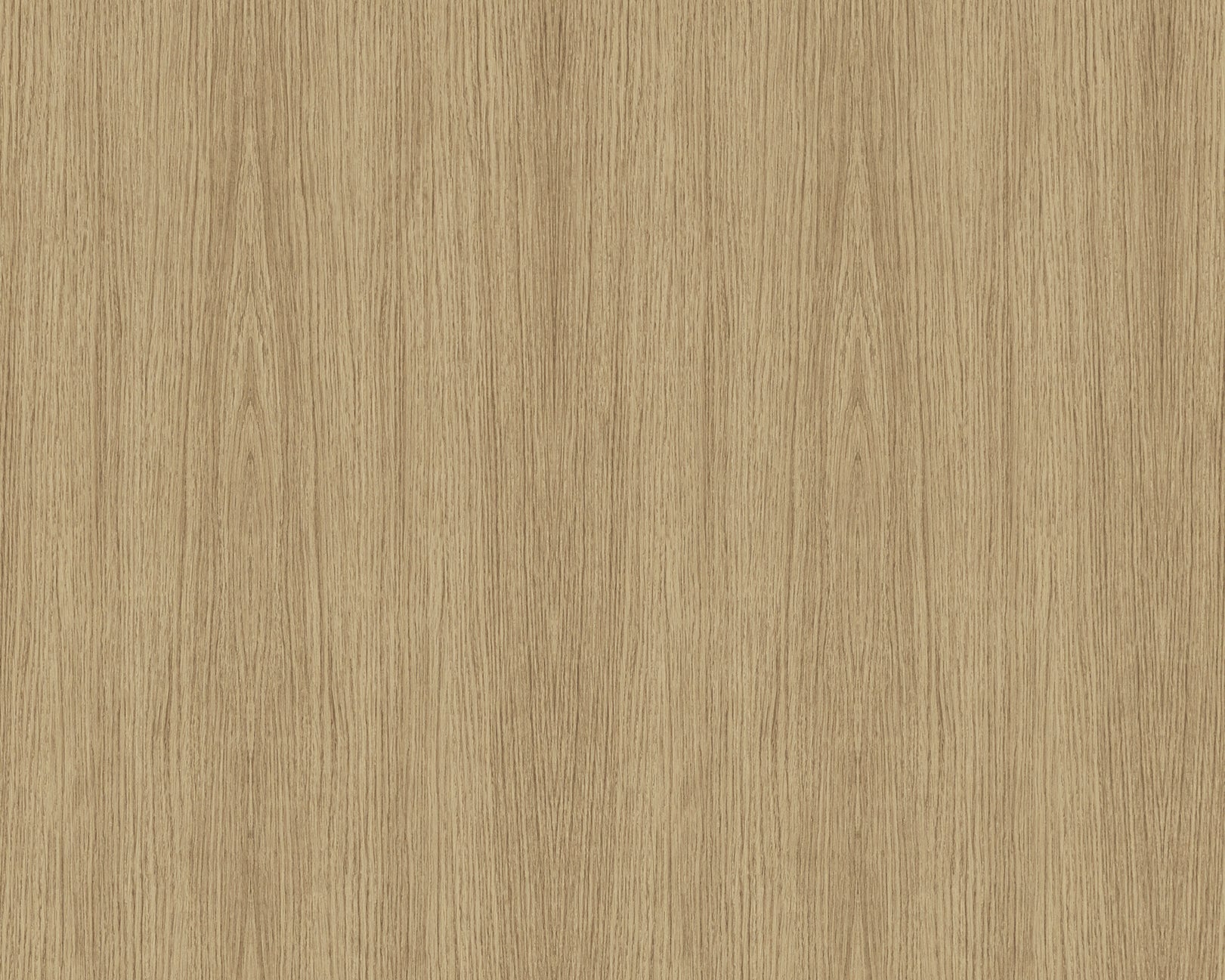 Avant Oak
