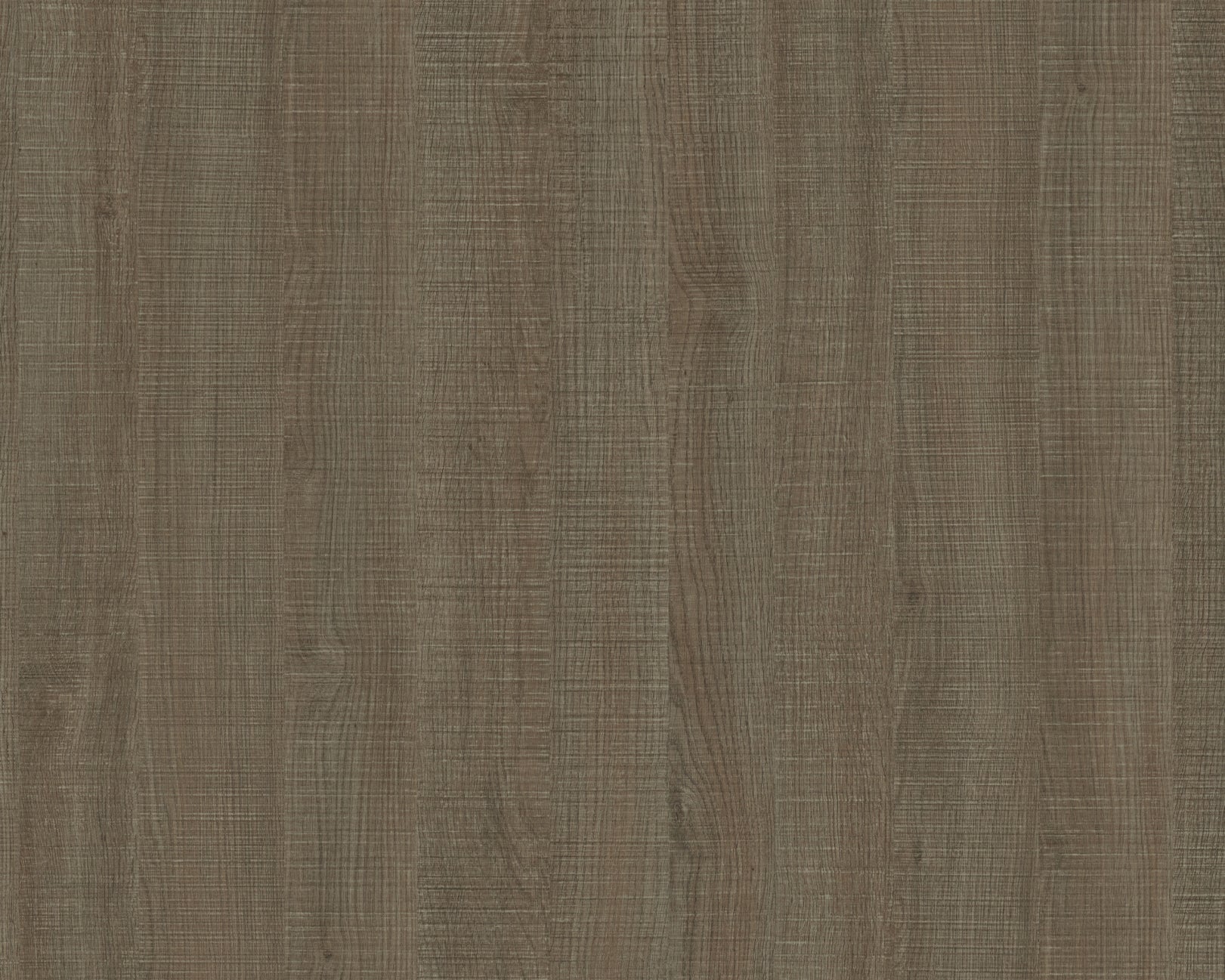 Brunello Oak