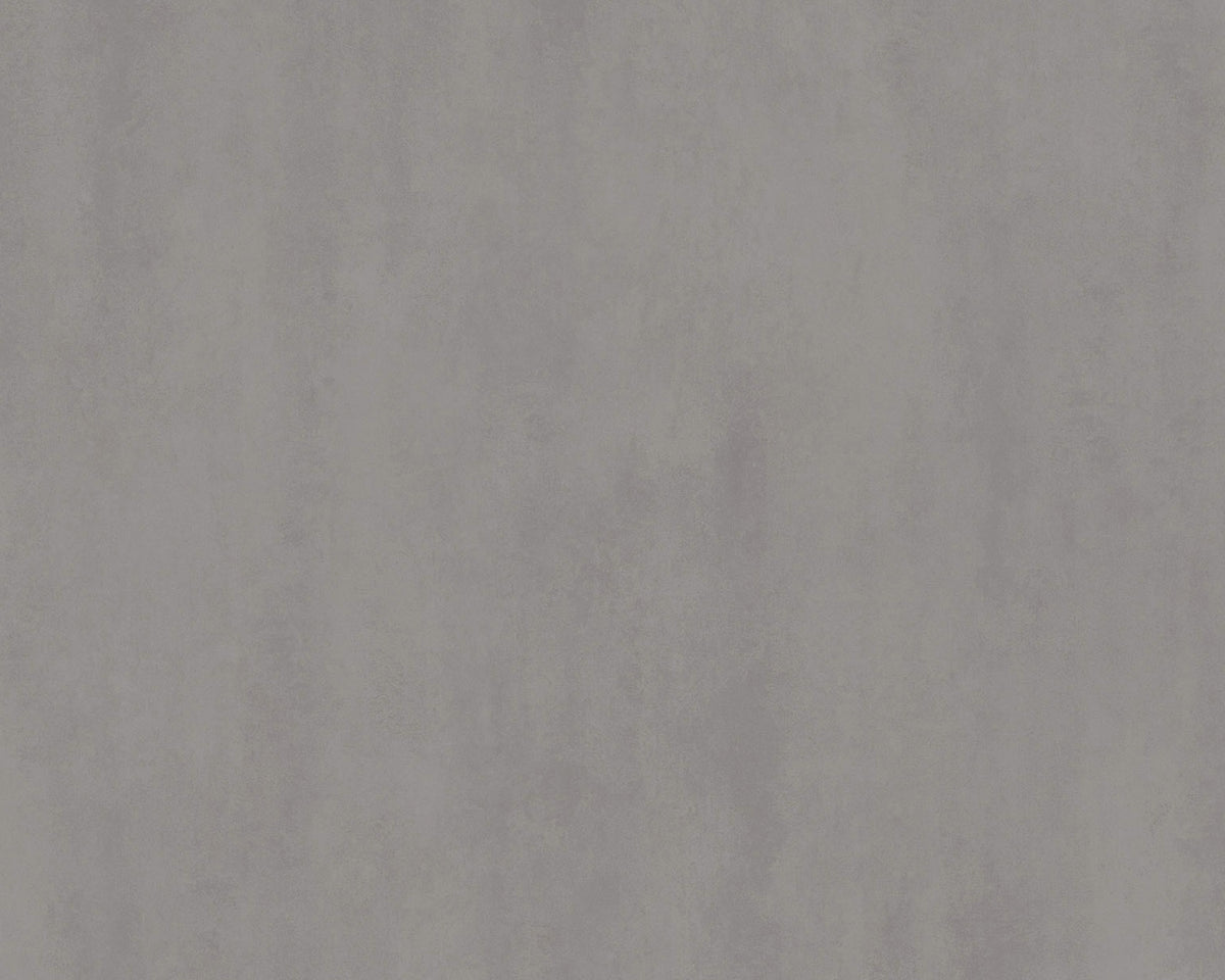 LAMITAK | Steel