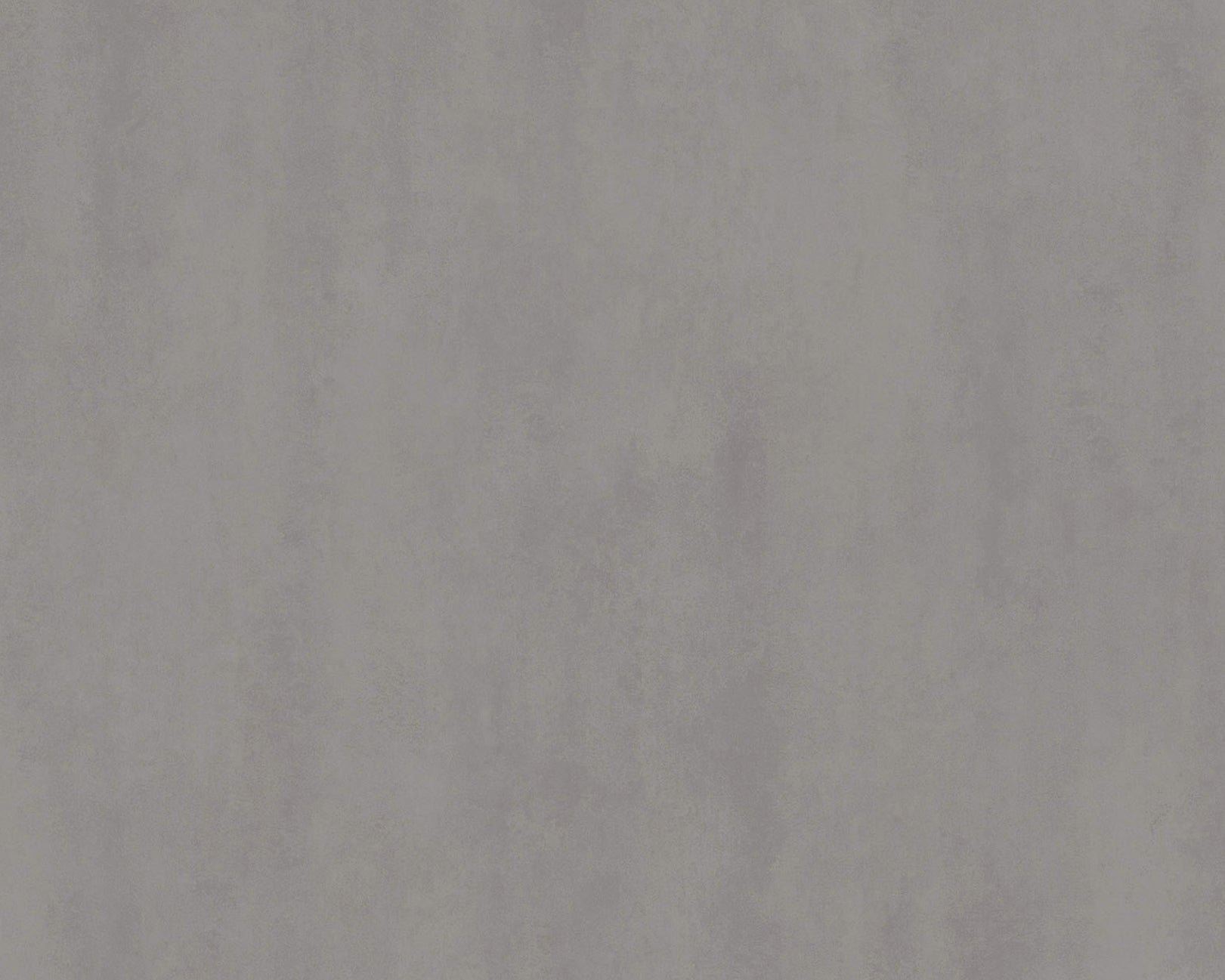Steel