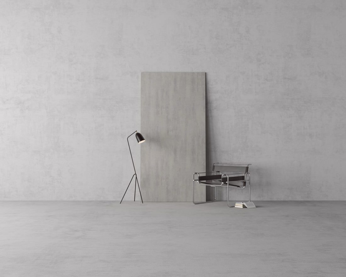 LAMITAK | Steel