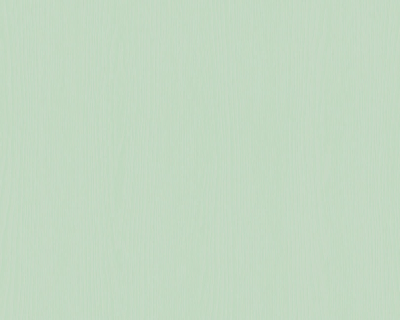 Celadon Acadia