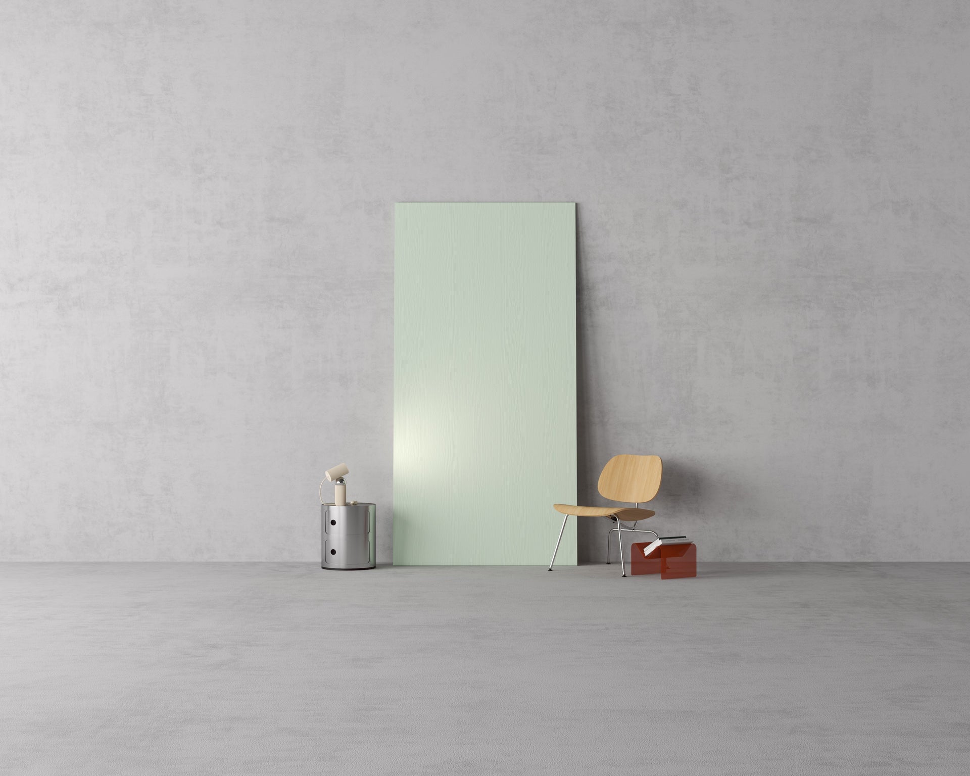 Celadon Acadia