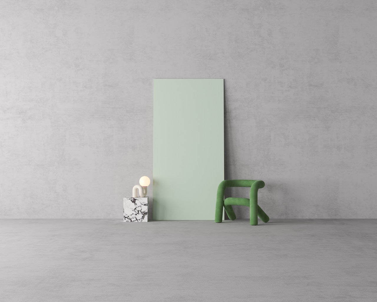 Celadon