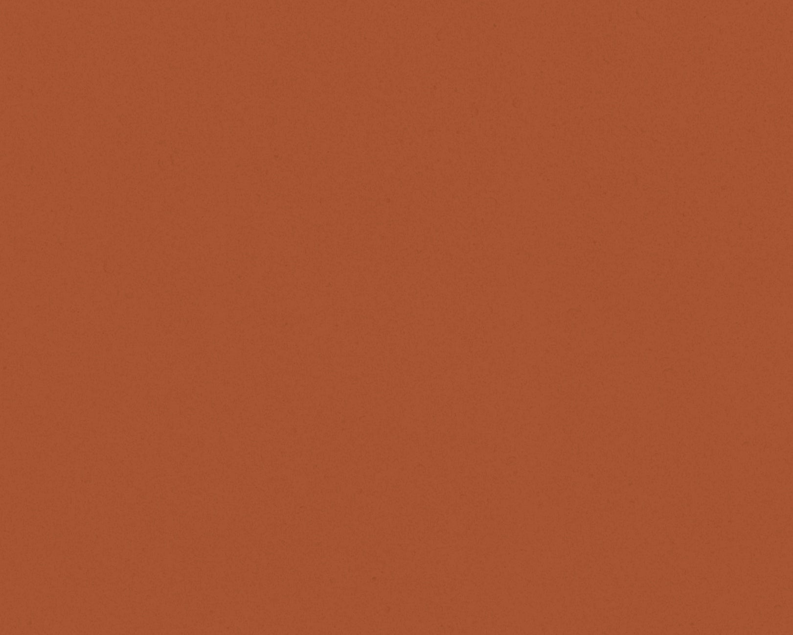 Cello Dune