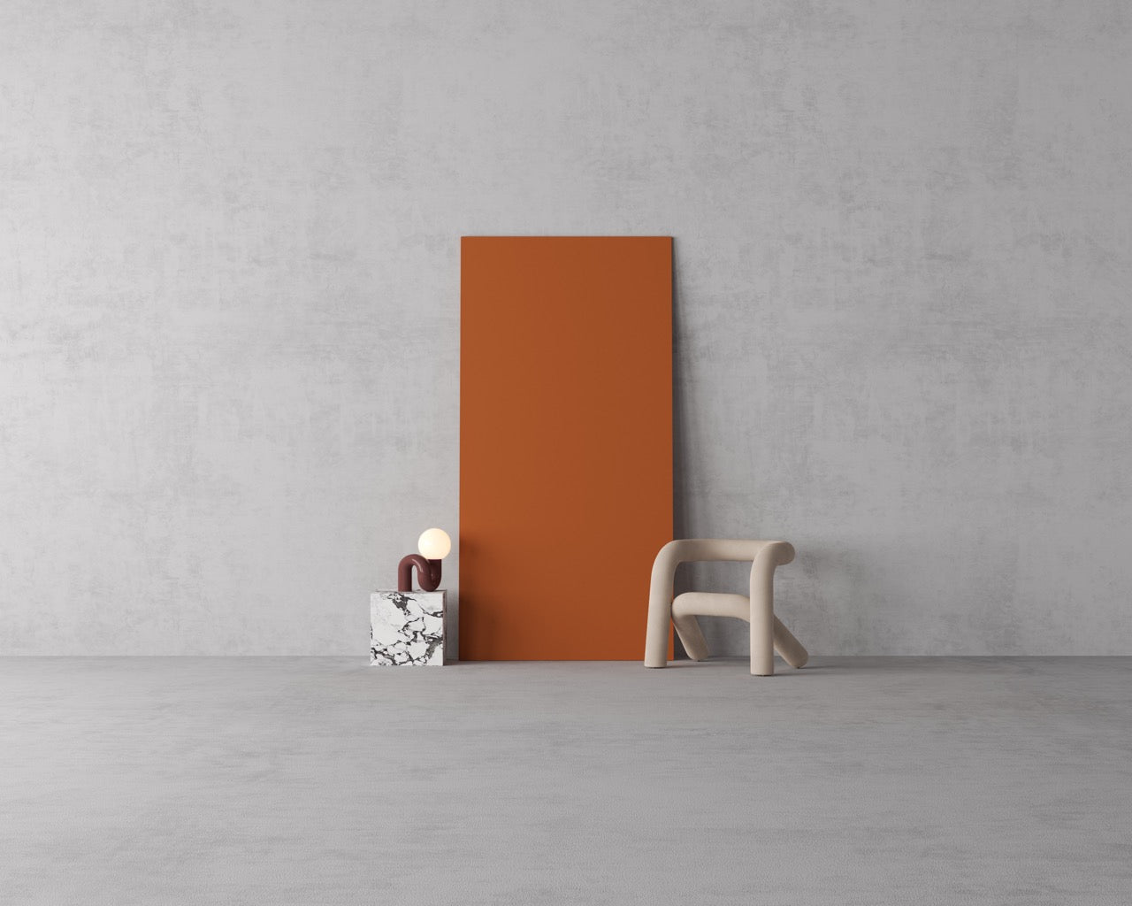 Cello