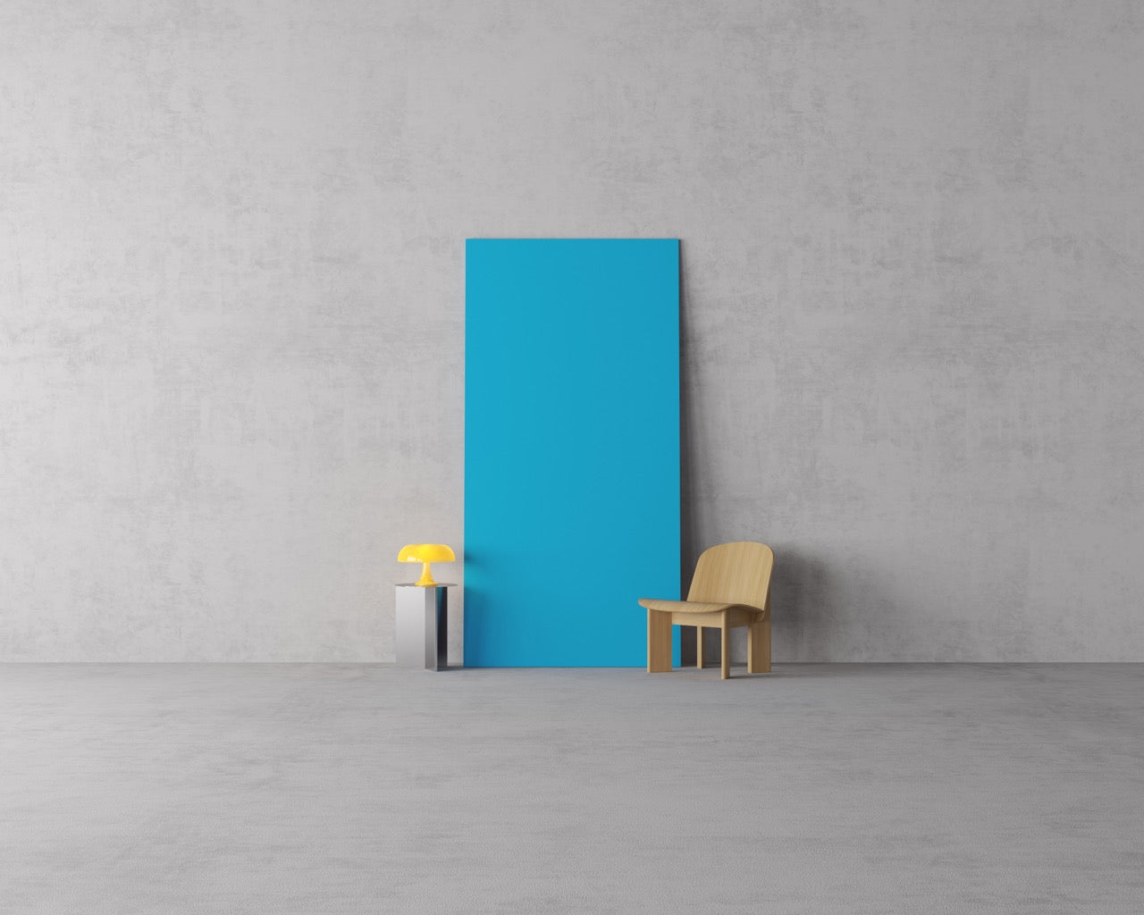 Cerulean