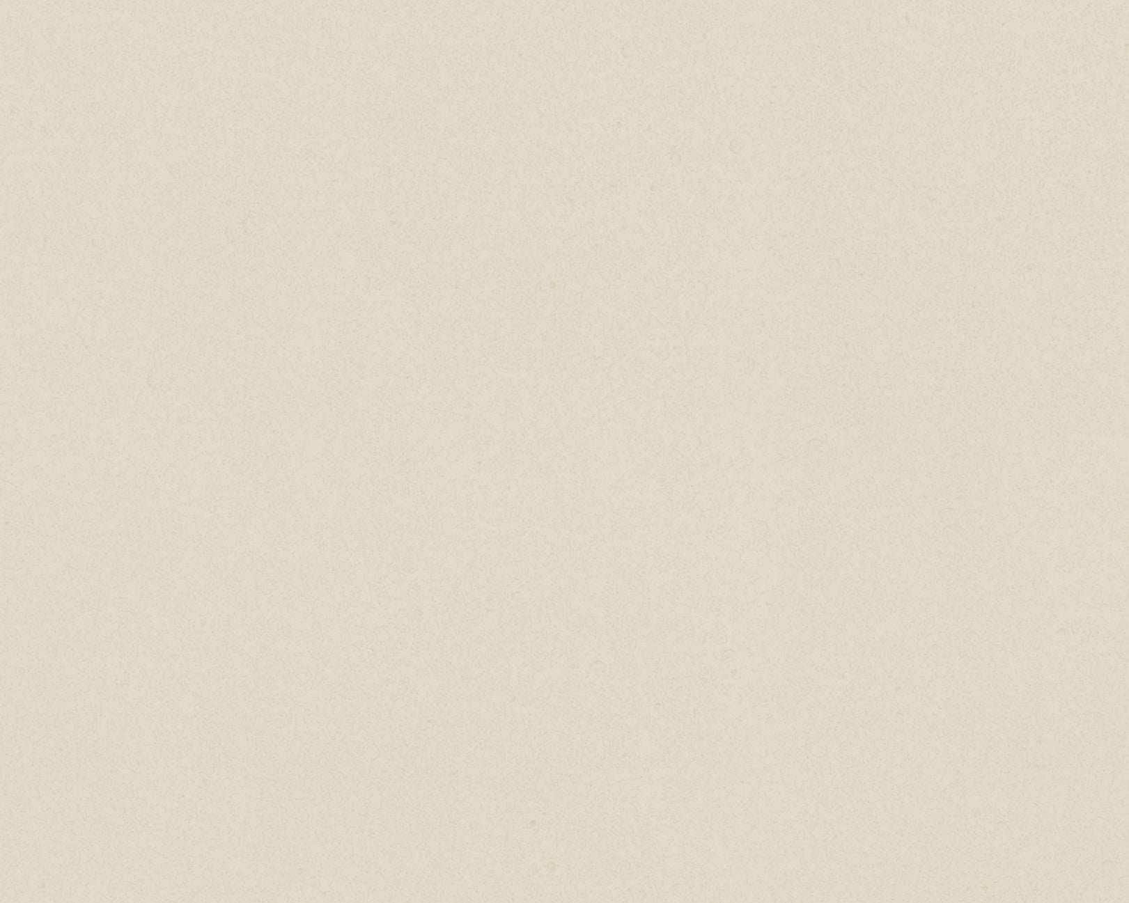 Champagne Dune