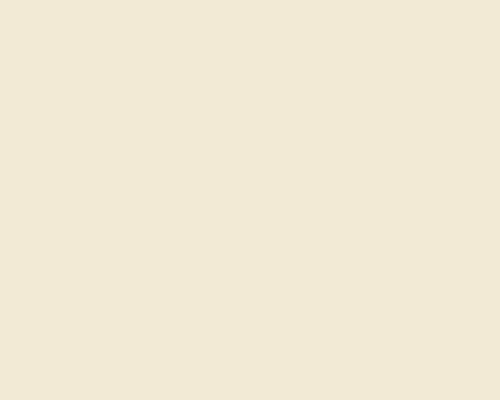 Champagne Pro