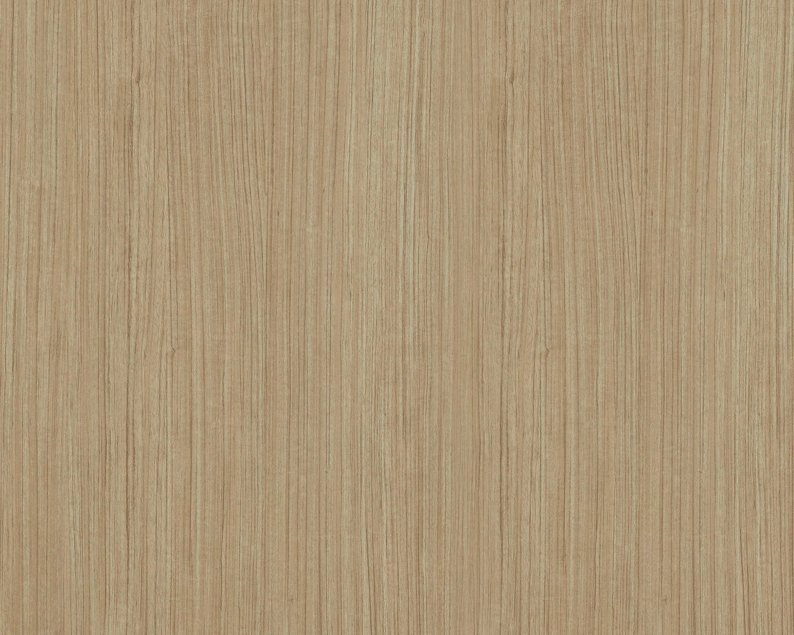Ramos Teak