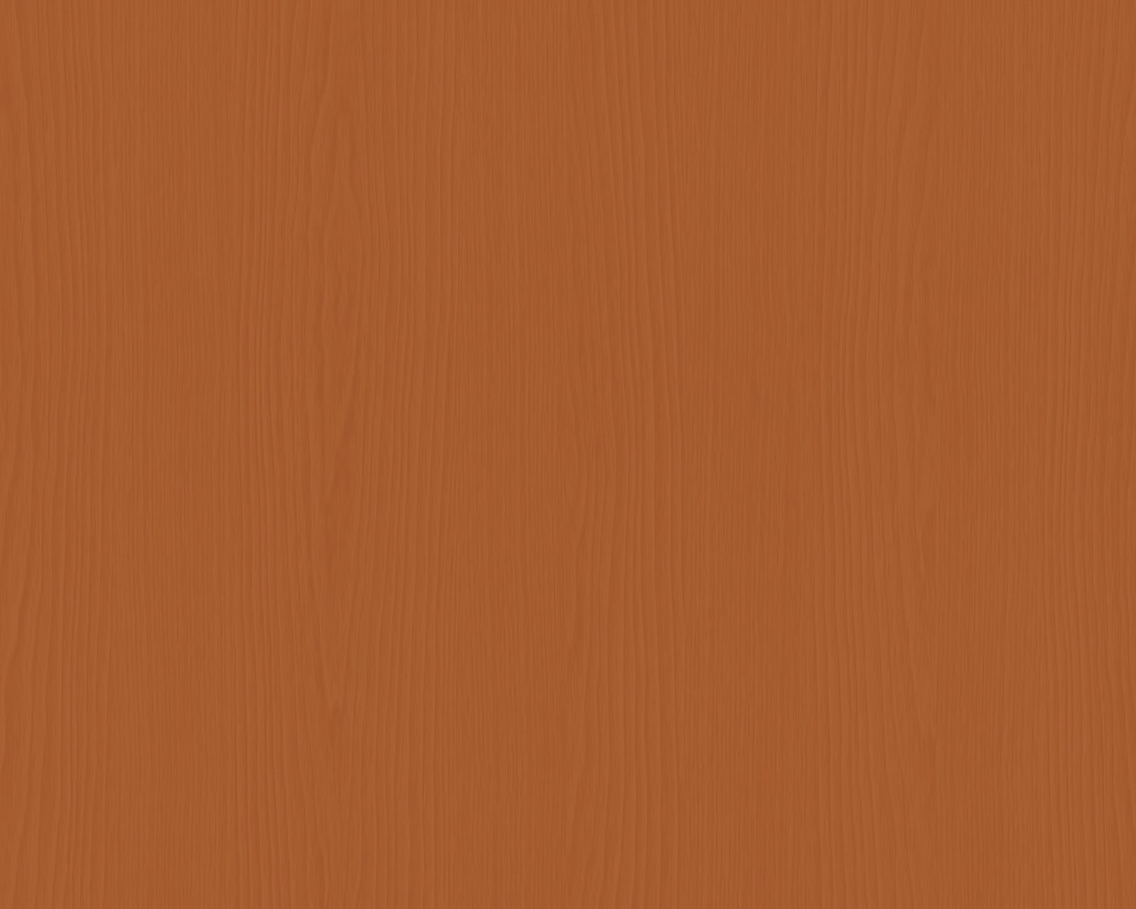 Cider Acadia