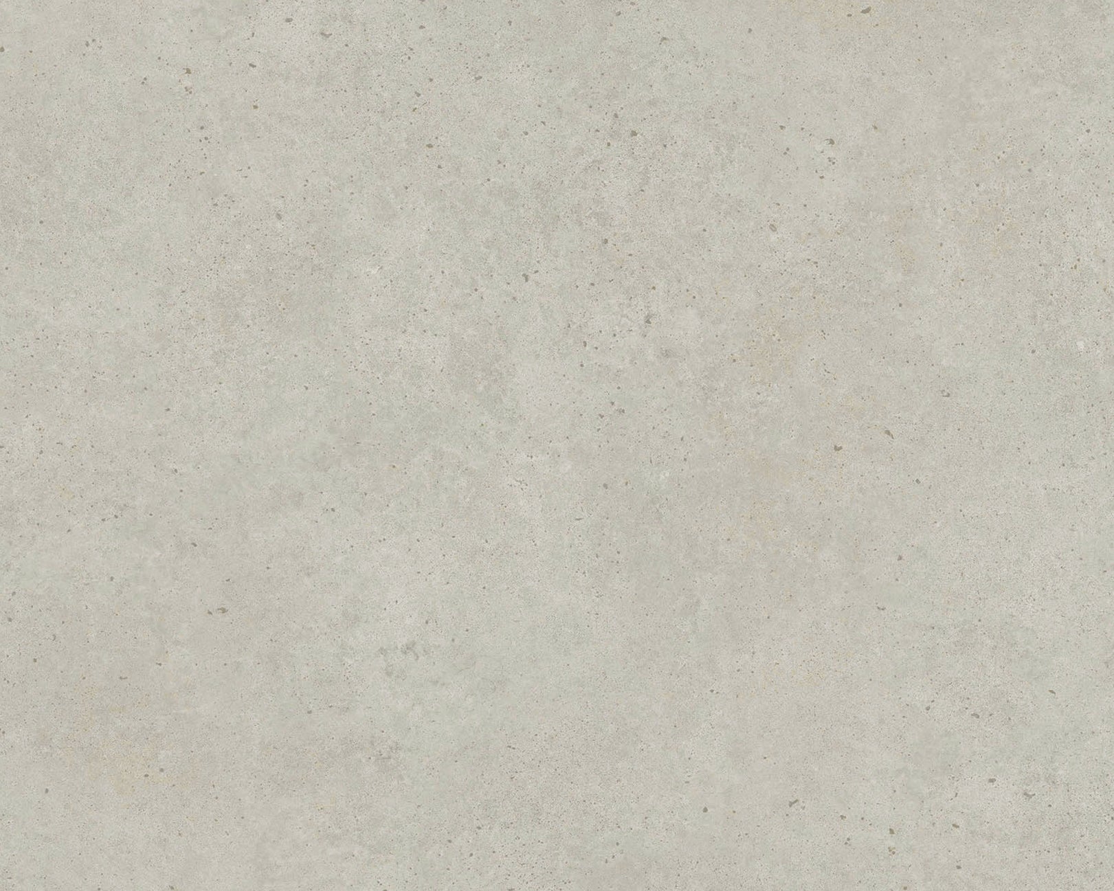 Béton