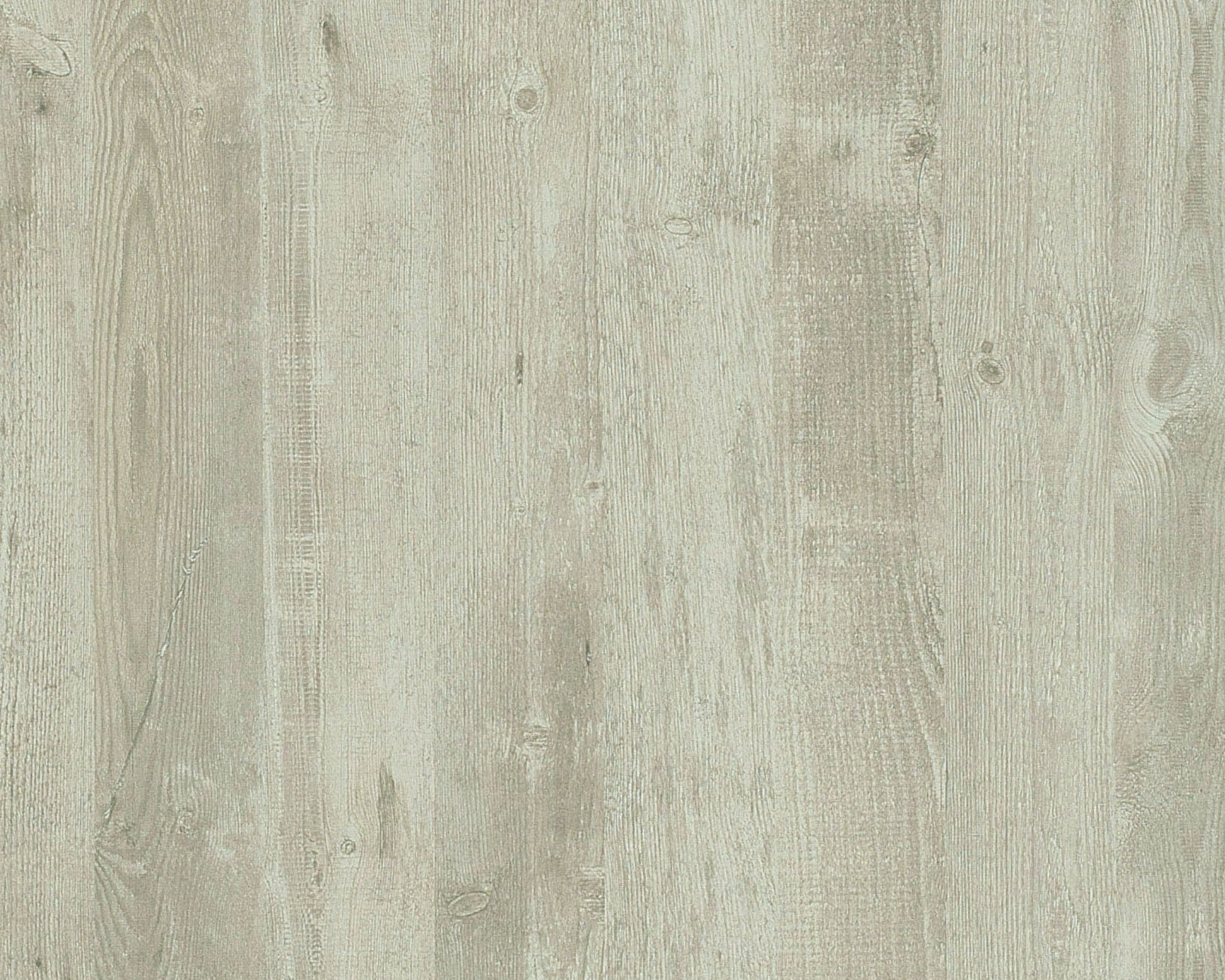 Rialto Pine