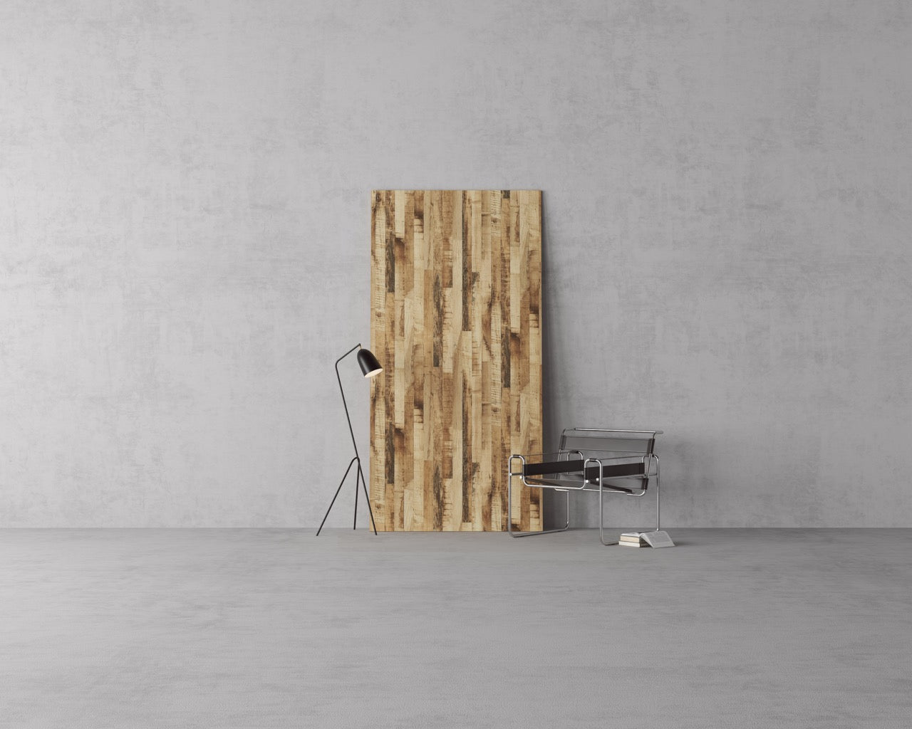 Corona Maple