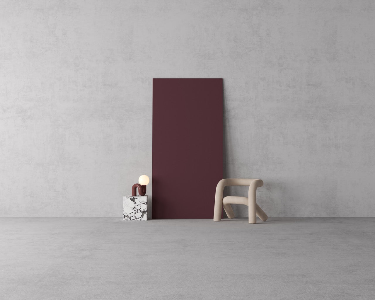 Cranberry