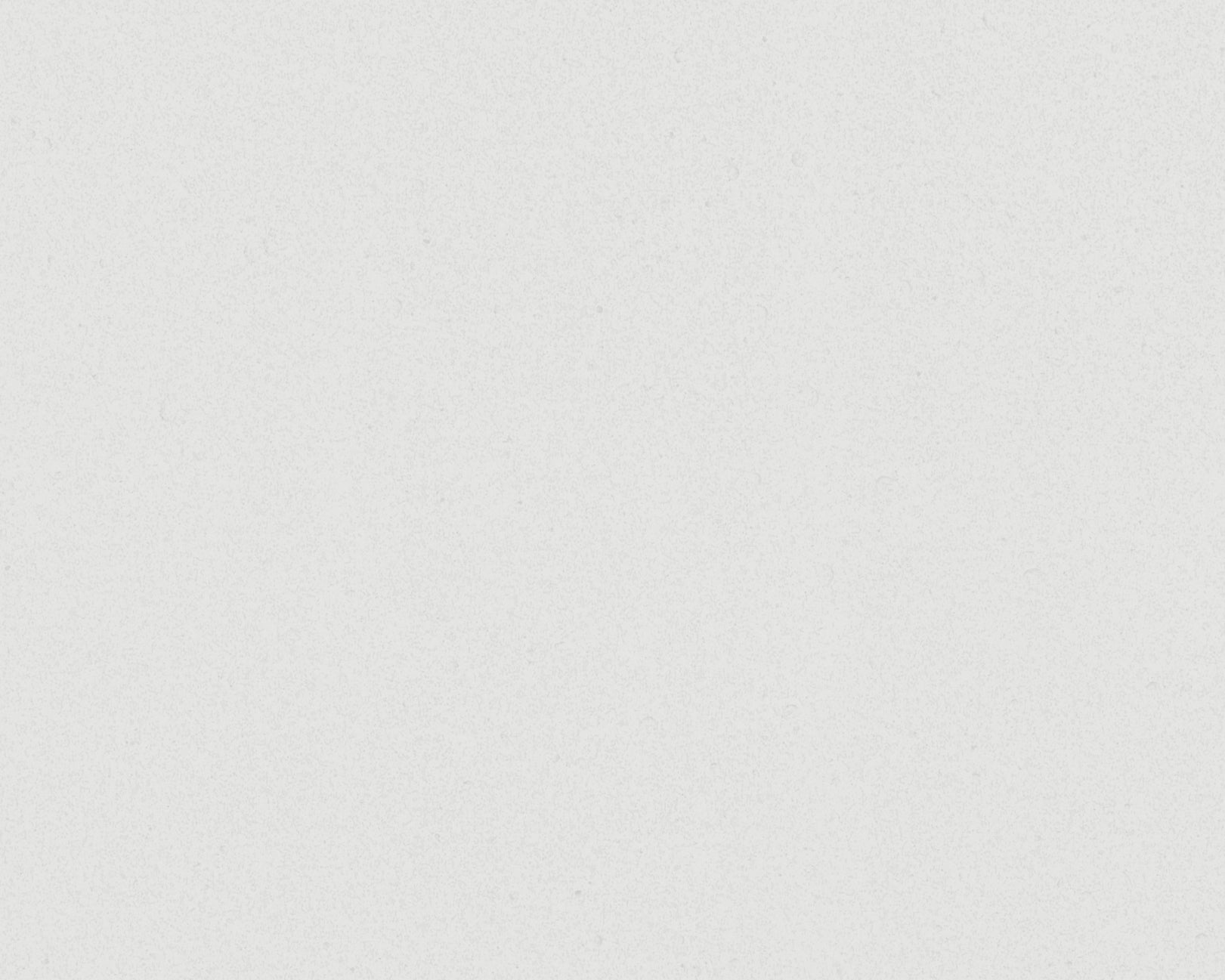 Designer White Dune