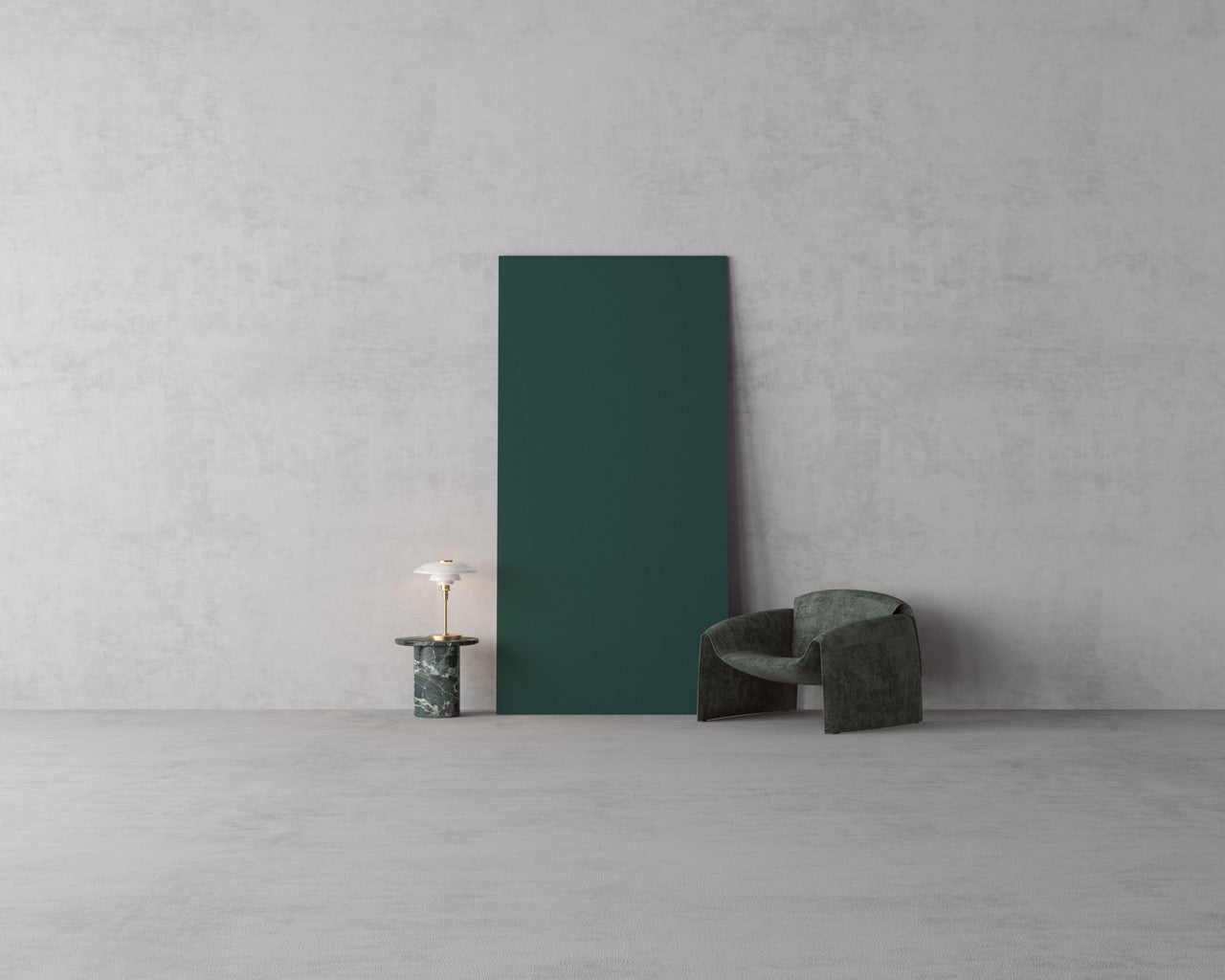 Espalier Pro