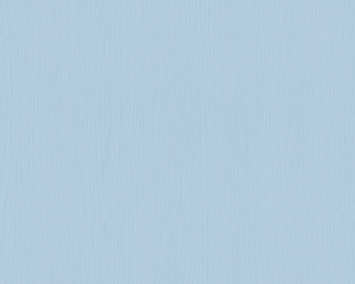 LAMITAK | SOLIDS+ ACADIA