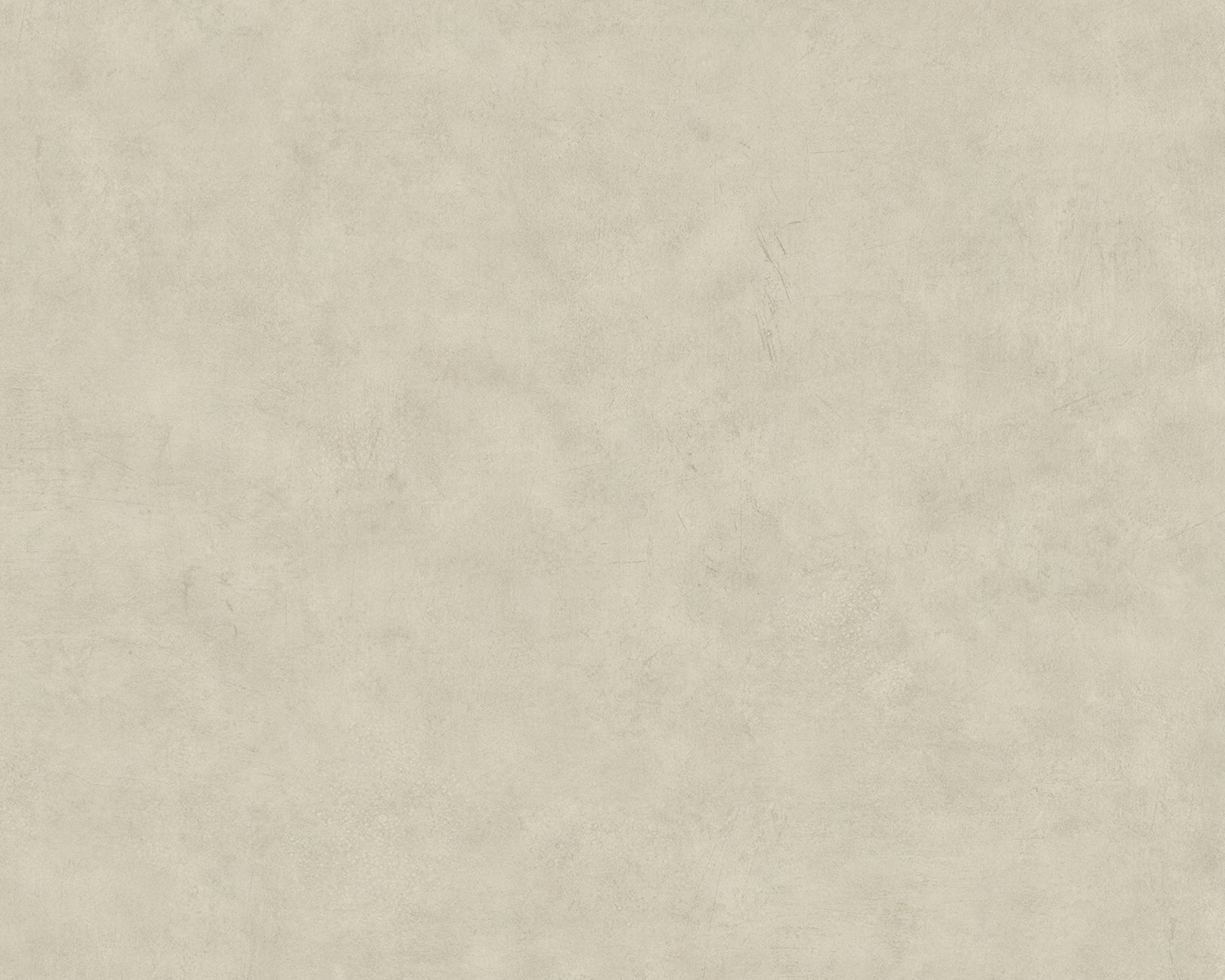 Slate