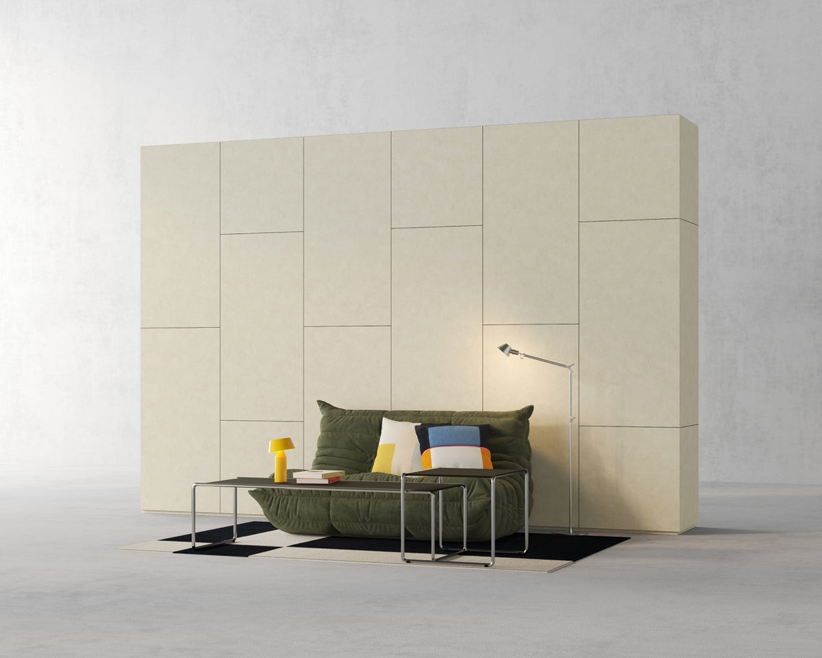 Mistat Slate LAMITAK | Slate