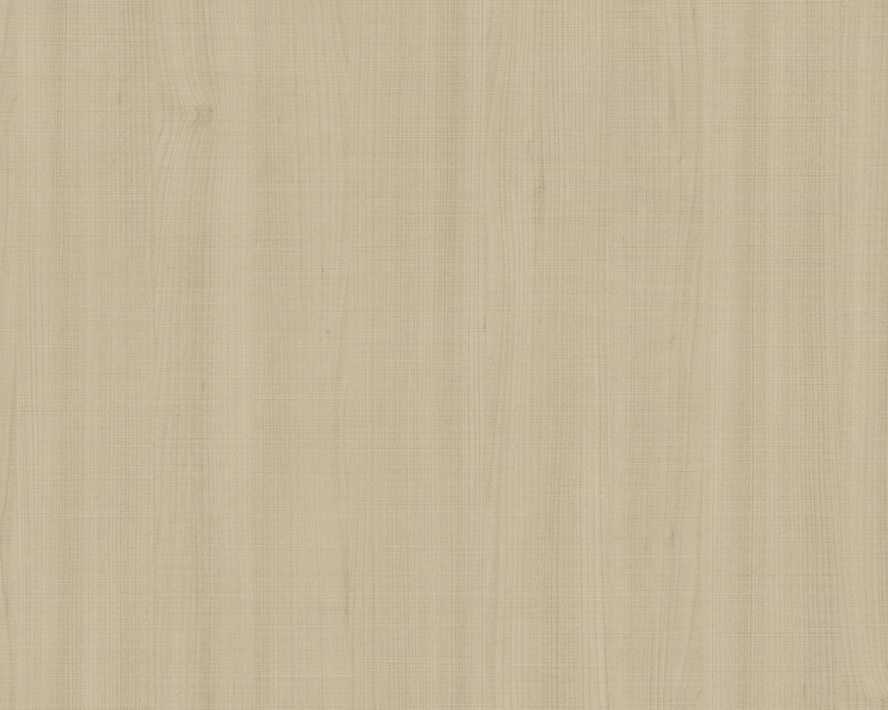Itadori Elm