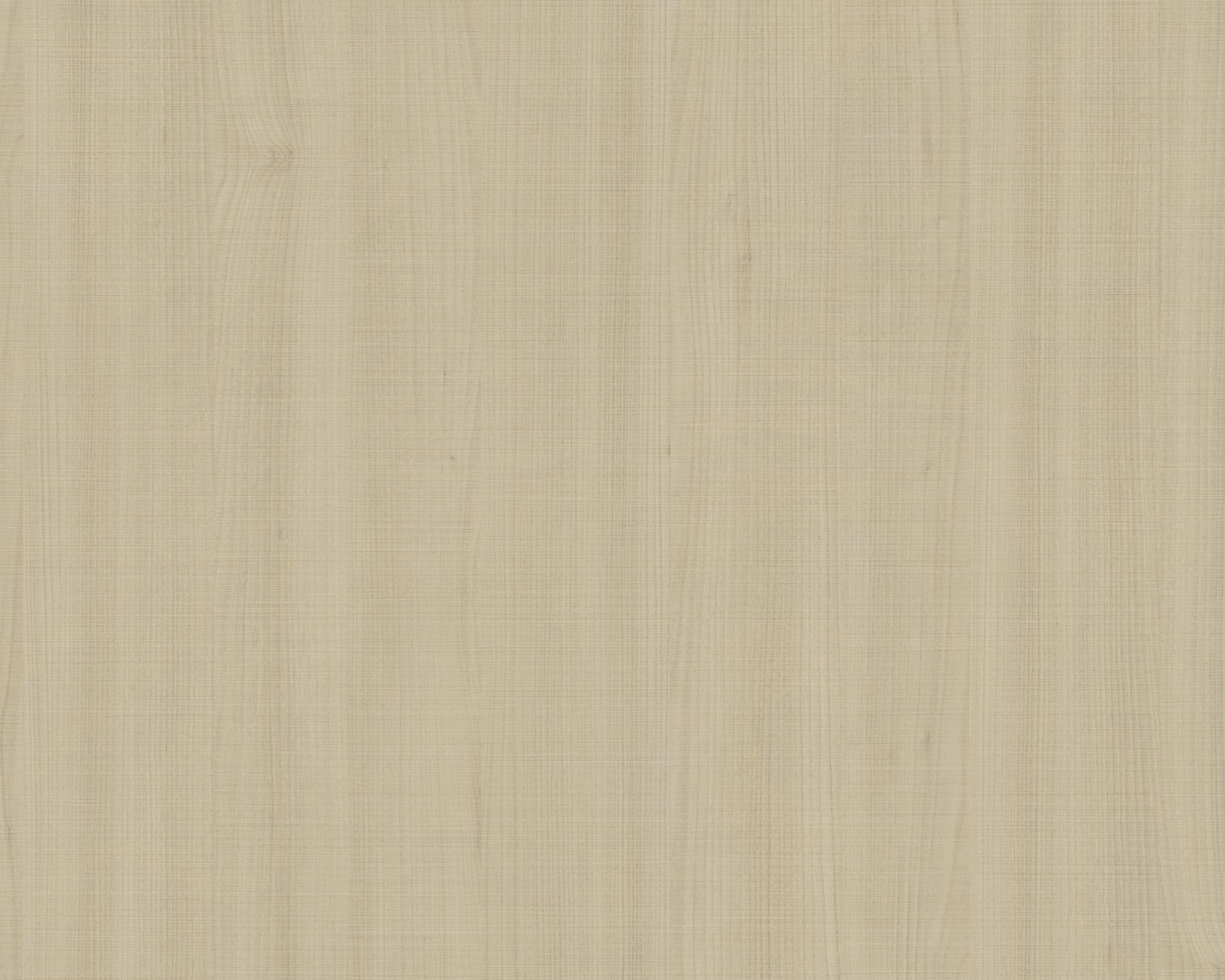Itadori Elm