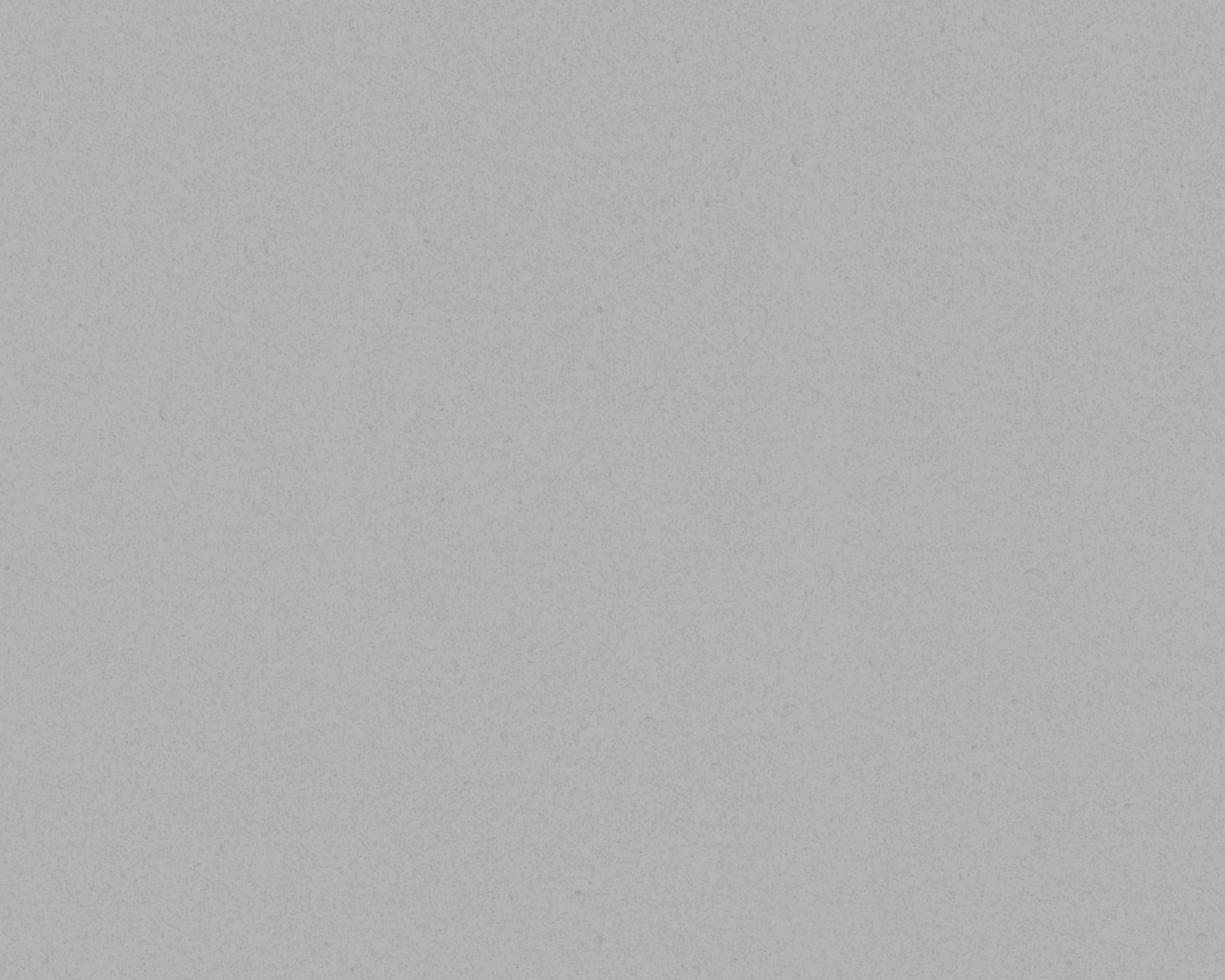 Haze Dune