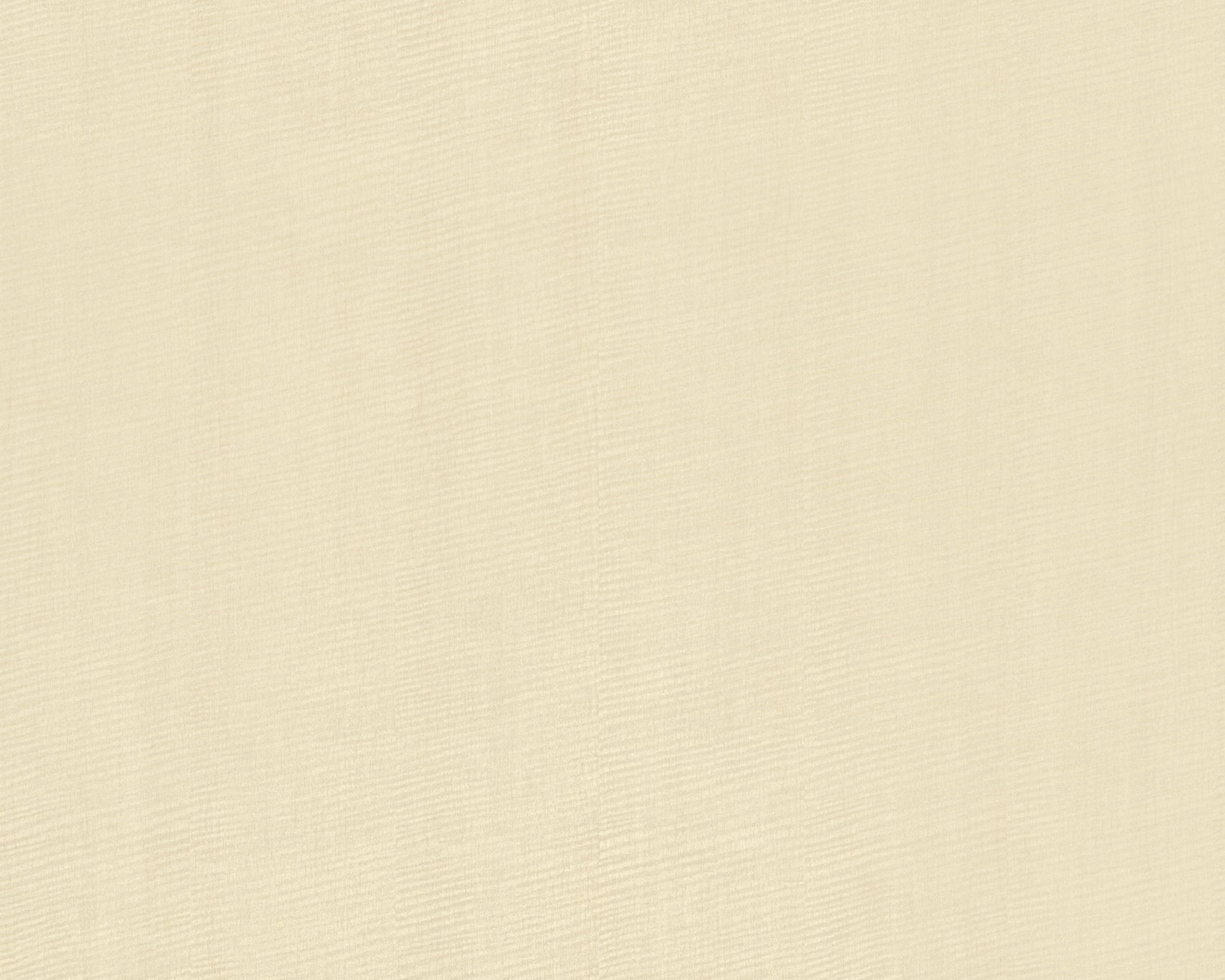 Maple Wood