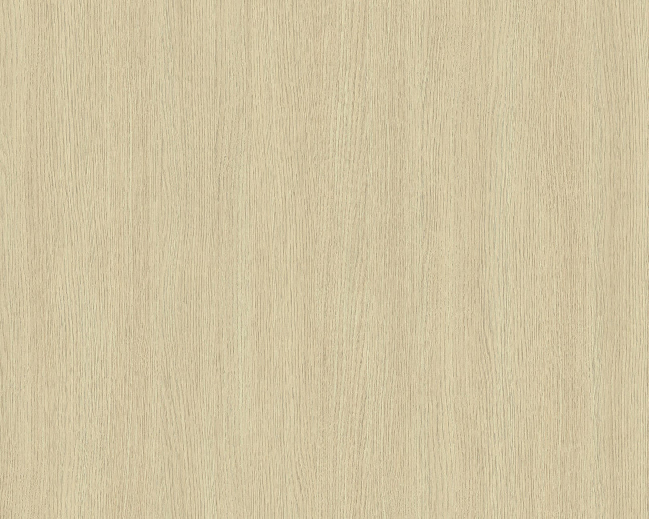 Yugen Oak